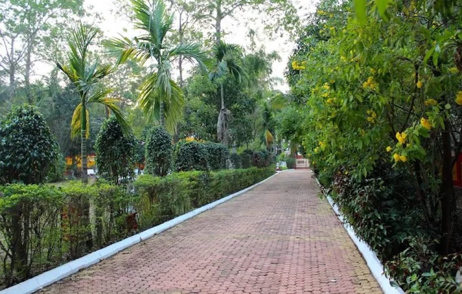 Reviera Farms Karjat