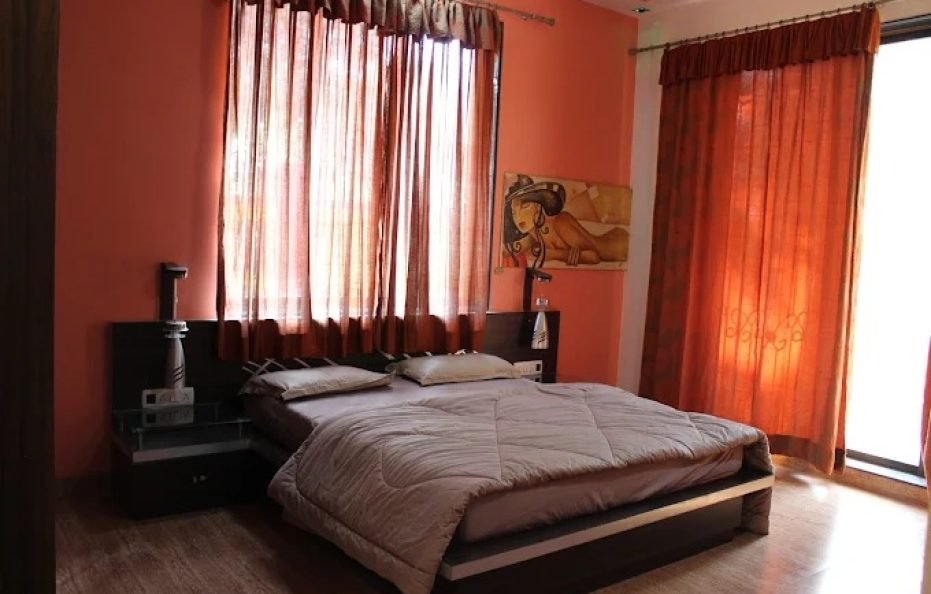 Reviera Farms Karjat