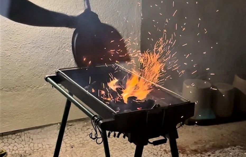 Riverstone Farm Karjat