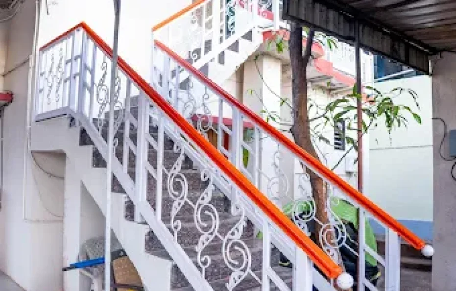 Scenic Villas Snehal Farms, Karjat