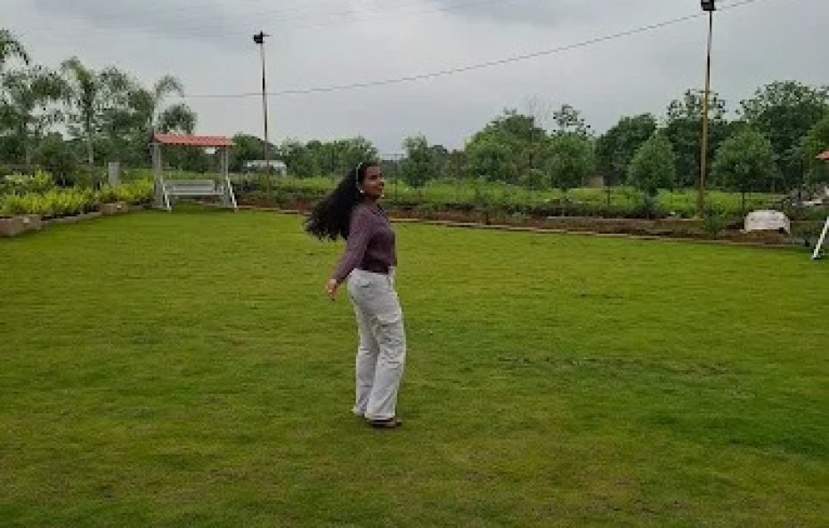 Vrindaa – The Bliss Retreat Karjat