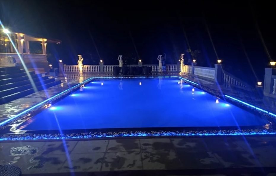 Amantra Farms Karjat