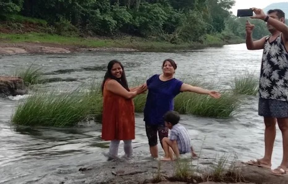 Madhuson Palms Karjat