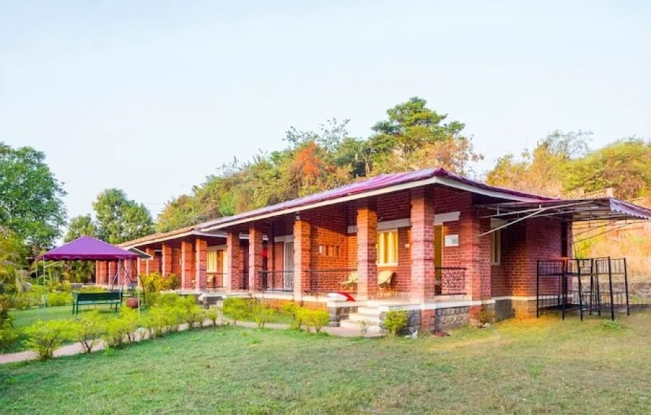 Piccadilly Country Club and Resort Karjat