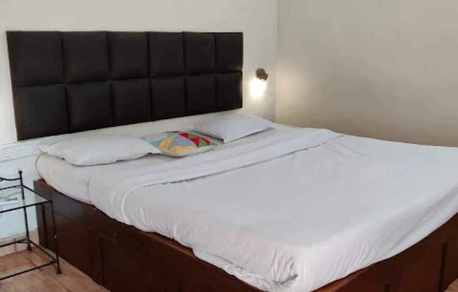 Piccadilly Country Club and Resort Karjat