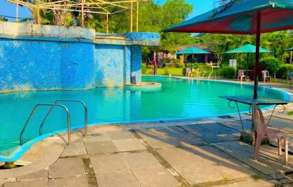 Piccadilly Country Club and Resort Karjat