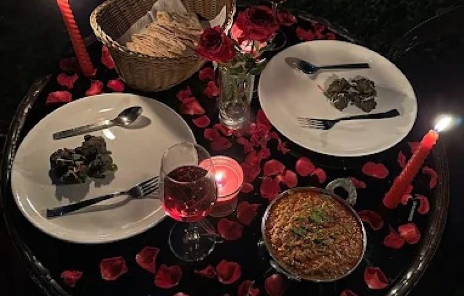 River Estates Resort Karjat