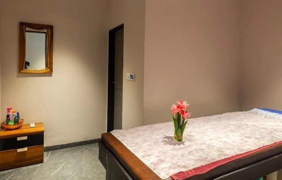 River Estates Resort Karjat