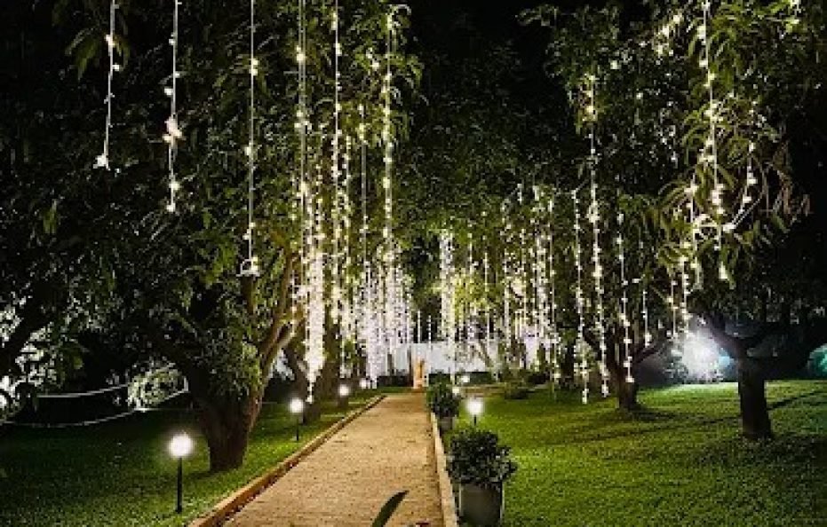 River Estates Resort Karjat