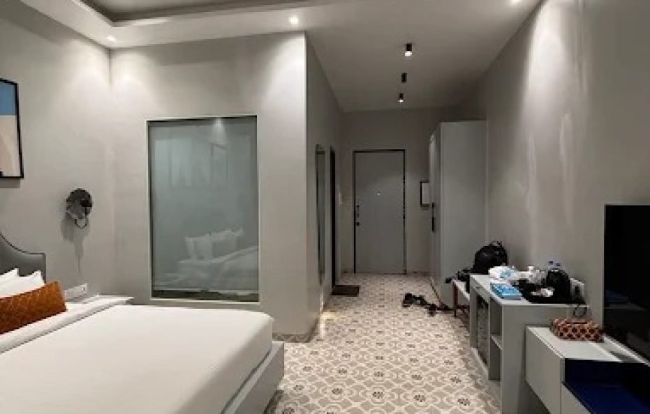 River Estates Resort Karjat