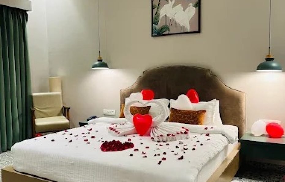 River Estates Resort Karjat