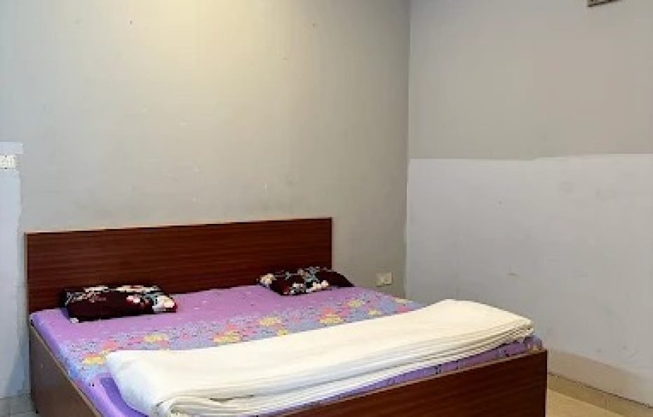 Rivergate by Tulipstays Karjat