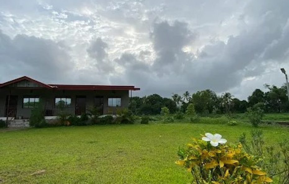 Royal Destine Resort Neral