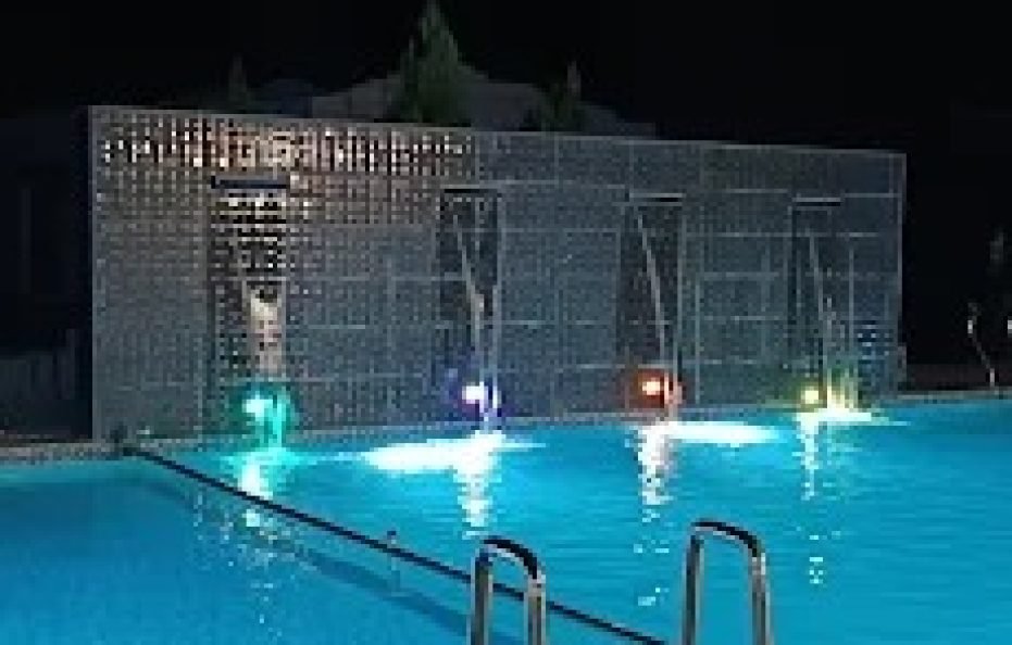 Saroj Agro Farm Savele