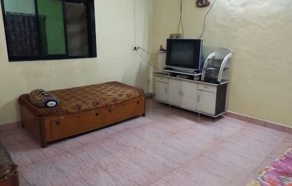 Sayali Farm House Karjat